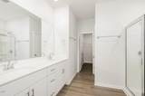 680 Winesap Drive - Photo 19