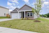 680 Winesap Drive - Photo 2