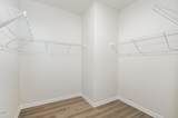 680 Winesap Drive - Photo 20