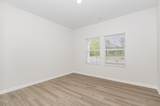 680 Winesap Drive - Photo 21