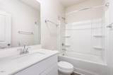 680 Winesap Drive - Photo 22