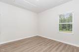 680 Winesap Drive - Photo 23