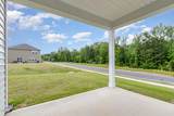 680 Winesap Drive - Photo 27