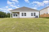 680 Winesap Drive - Photo 28
