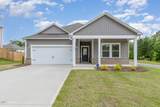680 Winesap Drive - Photo 3
