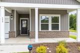 680 Winesap Drive - Photo 4