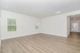680 Winesap Drive - Photo 5
