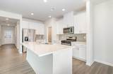 680 Winesap Drive - Photo 6