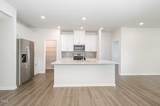 680 Winesap Drive - Photo 7