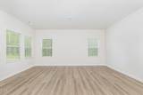 680 Winesap Drive - Photo 9