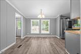 1004 Candlewood Circle - Photo 14