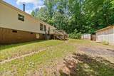 1004 Candlewood Circle - Photo 15