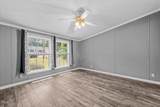1004 Candlewood Circle - Photo 17
