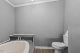 1004 Candlewood Circle - Photo 21