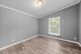 1004 Candlewood Circle - Photo 23