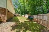 1004 Candlewood Circle - Photo 24