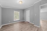 1004 Candlewood Circle - Photo 25