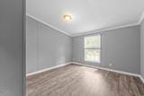 1004 Candlewood Circle - Photo 26