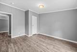 1004 Candlewood Circle - Photo 27