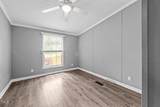 1004 Candlewood Circle - Photo 28