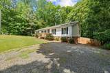 1004 Candlewood Circle - Photo 29