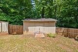 1004 Candlewood Circle - Photo 30