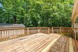 1004 Candlewood Circle - Photo 31
