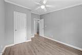 1004 Candlewood Circle - Photo 32