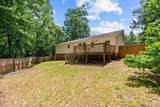 1004 Candlewood Circle - Photo 4