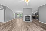 1004 Candlewood Circle - Photo 5