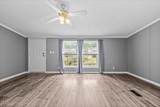 1004 Candlewood Circle - Photo 6