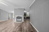 1004 Candlewood Circle - Photo 8