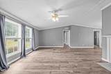 1004 Candlewood Circle - Photo 9