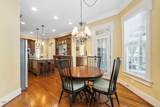 1508 Samuel Wait Lane - Photo 11