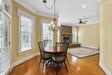 1508 Samuel Wait Lane - Photo 12