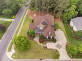 1508 Samuel Wait Lane - Photo 2