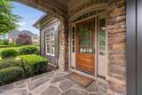 1508 Samuel Wait Lane - Photo 4
