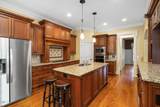 1508 Samuel Wait Lane - Photo 9
