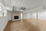 3204 Manor Ridge Drive - Photo 36