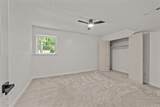 3204 Manor Ridge Drive - Photo 38