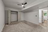 3204 Manor Ridge Drive - Photo 39