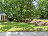 3204 Manor Ridge Drive - Photo 44