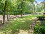 3204 Manor Ridge Drive - Photo 45