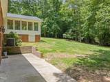 3204 Manor Ridge Drive - Photo 46