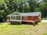 3204 Manor Ridge Drive - Photo 48