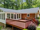 3204 Manor Ridge Drive - Photo 49