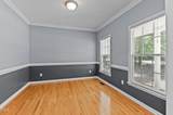 25 Ballinger Drive - Photo 13