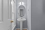 25 Ballinger Drive - Photo 14