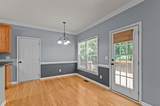25 Ballinger Drive - Photo 17