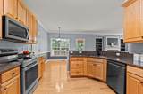 25 Ballinger Drive - Photo 19